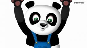 Единицы времени Секунда Единица времени – век