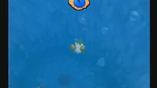 Super Mario 64 DS Nintendo DS Review - Video Review