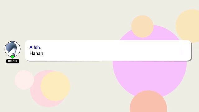 HTML : vertical align and valign not working on table! смотреть онлайн