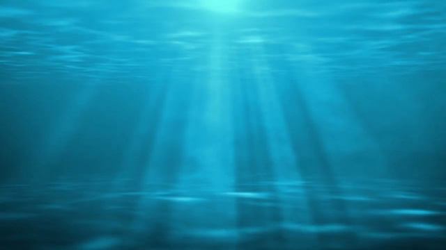 【Our Planet】Misa Nakata - Share the wonderful planet we call home! Open 4 worlds смотреть онлайн