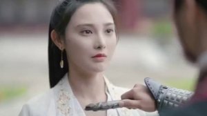 Цзюнь Цзю Лин 1 сезон 40 серия