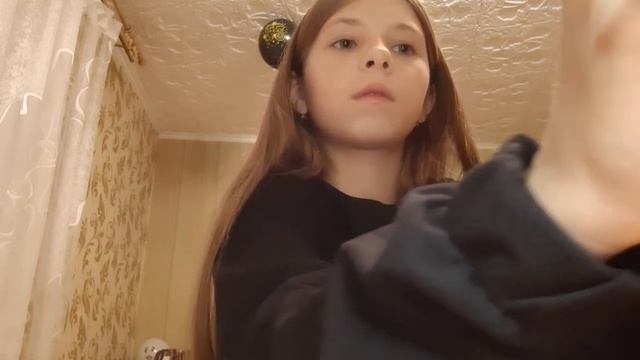 ASMR//Камера//Постукивания//Без слов// смотреть онлайн