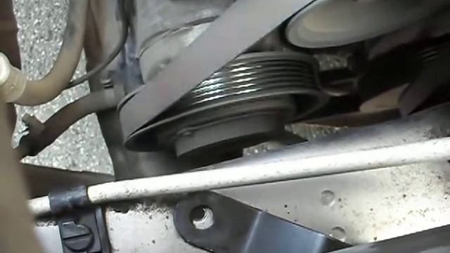 Техностарт: стартуем с изучения технических особенностей