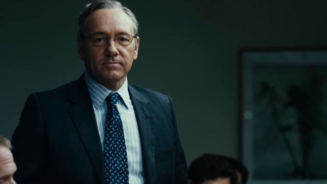 Predel riska 2011 BDRip 1080p denis100 смотреть онлайн