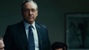 Predel riska 2011 BDRip 1080p denis100