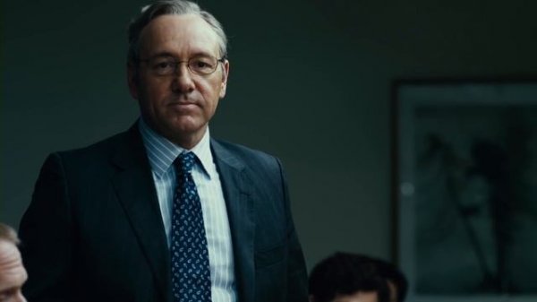 Predel riska 2011 BDRip 1080p denis100