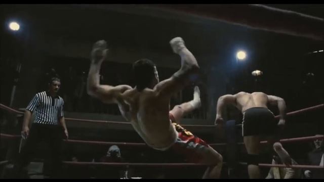 ЮРИЙ БОЙКО ПОД МУЗЫКУ смотреть онлайн