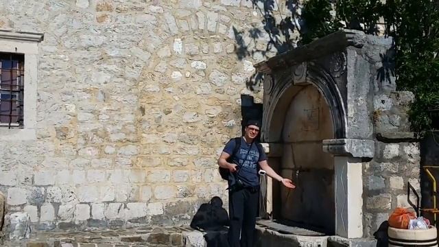 Ульцинь смотреть онлайн
