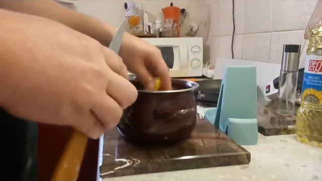 Молдавские плацинды лучший рецепт! смотреть онлайн