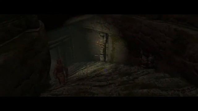 Skyrim SE Epic Assassin Thief Build Weapons Armore Perks смотреть онлайн