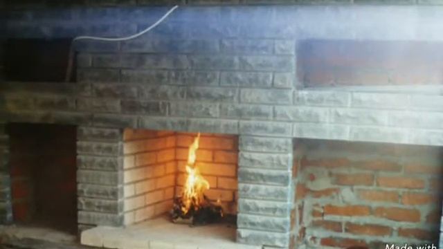 Барбекю своими руками смотреть онлайн