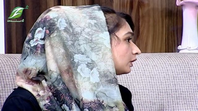 Zhwandoon Sahar | 15 Aug 2020 | P4 | ژوندون سهار смотреть онлайн