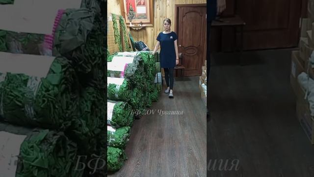 Алатырь- ЗОВ Чувашия смотреть онлайн