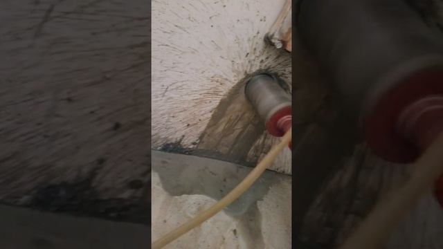 алмазный бур смотреть онлайн