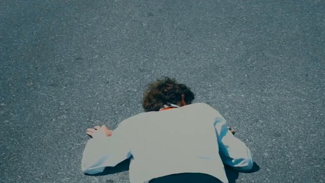 Heaven Knows I’m Miserable Now (Music Video) смотреть онлайн