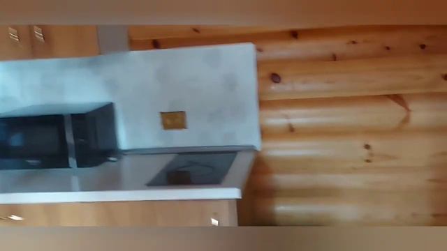 обзор парк отеля Манжерок , территория смотреть онлайн