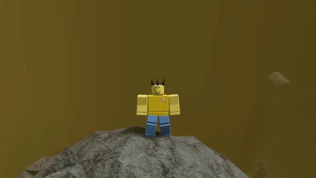 Hello my name's John Doe, теперь этот канал принадлежит мне. смотреть онлайн