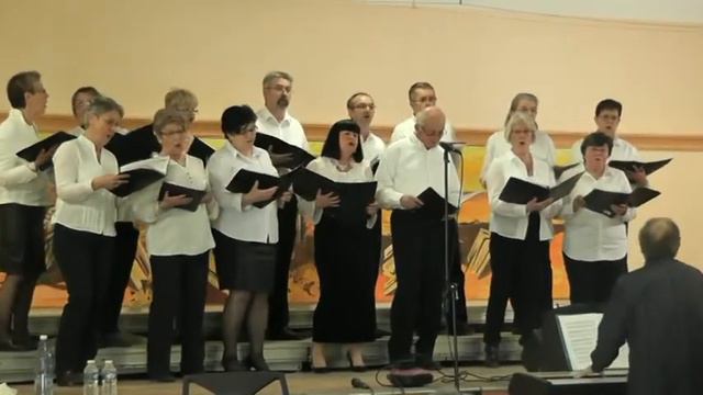 Je veux (Zaz) смотреть онлайн