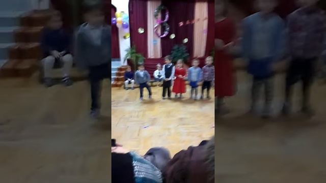 8Марта(9) смотреть онлайн