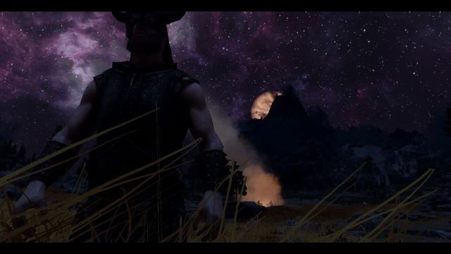 Skyrim Mods of the Week Part 1 смотреть онлайн