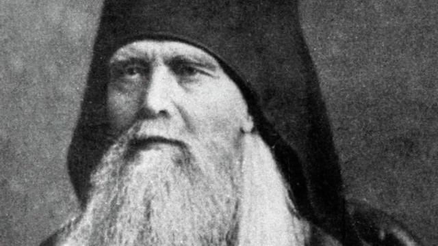 64 ЧТО ЕСТЬ ДУХОВНАЯ ЖИЗНЬ И КАК НА НЕЁ НАСТРОИТЬСЯ. СВЯТИТЕЛЬ ФЕОФАН ЗАТВОРНИК смотреть онлайн