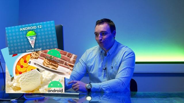 Техноновости от 12.03.2023 магазина Kasla.ru