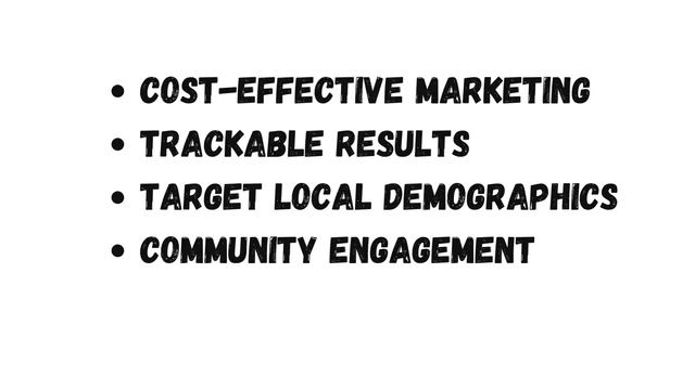25 Reasons to implement a local SEO strategy - Business Advice - Local SEO смотреть онлайн