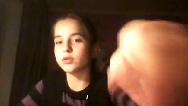 Как спрятать наушники что бы не заметили смотреть онлайн