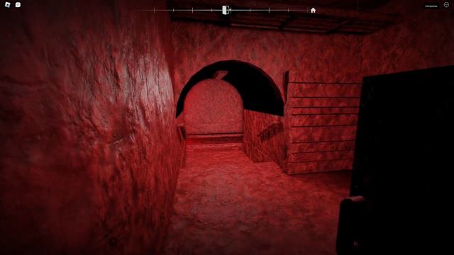 Passage of the game The Train Tunnels with Dima _ Roblox The Train Tunnels _ Прошли или нет?! смотреть онлайн