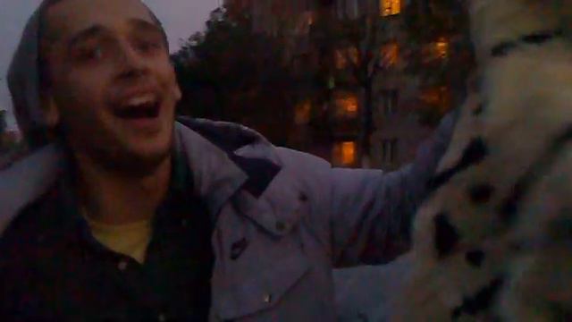 Шуба.mp4 смотреть онлайн