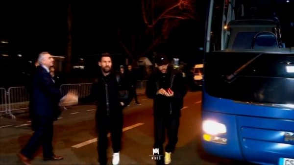 Neymar Jr ►2023 Classy Stylish Looks & Swag Clothing - HD