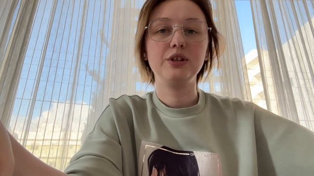 КОГДА НЕЧЕГО ДЕЛАТЬ. ЧТО МОЖНО СДЕЛАТЬ ДЛЯ СЕБЯ? Большой список, часть 1 смотреть онлайн