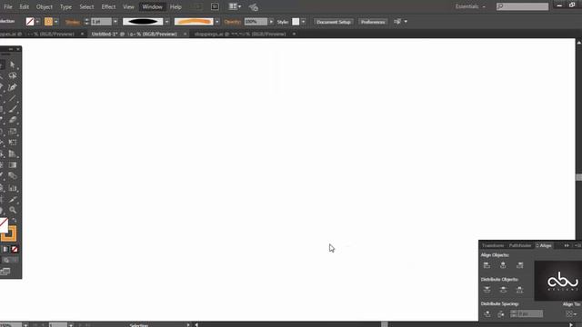 Free watercolor brushes for illustrator смотреть онлайн