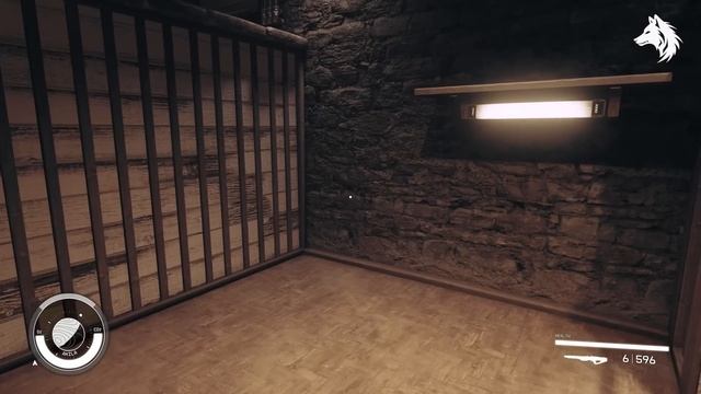 Starfield - All 8 Player Homes, Houses & Apartments (Gameplay Showcase) смотреть онлайн