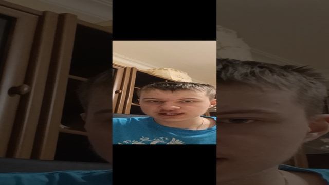 Нужно ли возвращать в чемпионат России систему весна-осень?