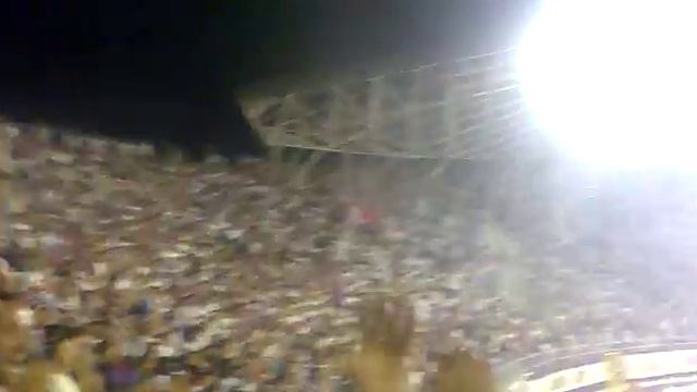 Hajduk Barcelona Atmosfera смотреть онлайн