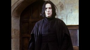 Темный учитель