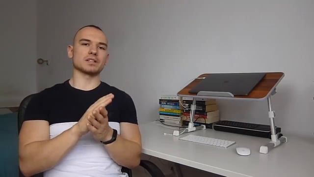 Заплатите на програмистите - ИСТИНАТА (конкретни числа) смотреть онлайн