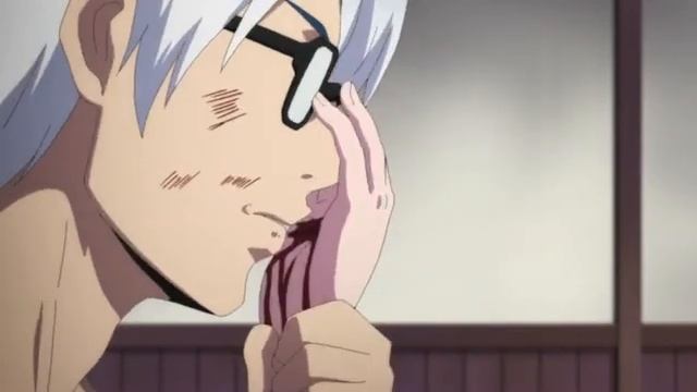 Сайт девочек волшебниц 9 #anime #animeedits #animeshorts #subscribe #animation #video #viral #short