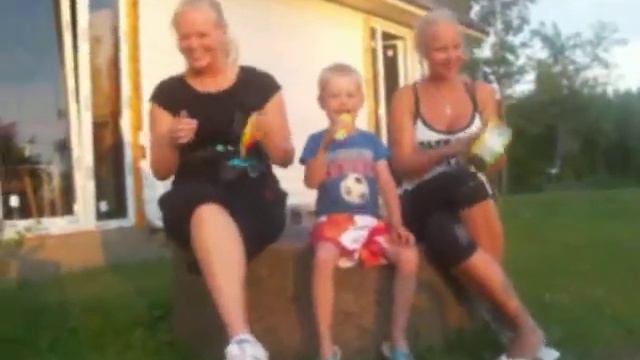 Karli tähelend 1 смотреть онлайн