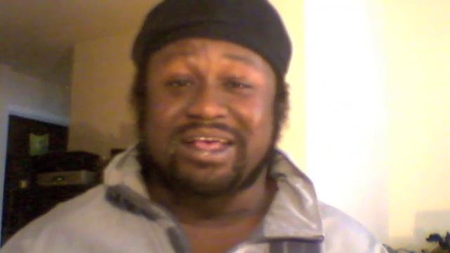 Bong-Dong-A-Dong смотреть онлайн