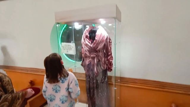 ТЕАТР ГЛОБУС в Новосибирске. АЛЫЕ ПАРУСА. смотреть онлайн