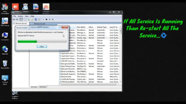 Aadhaar Enrol Service Client communication error while fetching station details смотреть онлайн