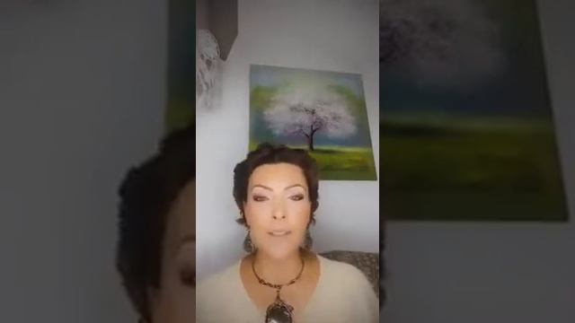 Как вернуть энергию и ресурсное состояние с помощью эфирных масел? смотреть онлайн