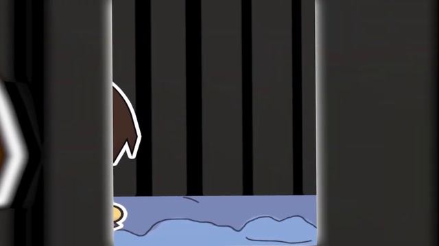 What is Dance Tale AU: Undertale AU Canon Facts Teach Tale Undertale AU Animation смотреть онлайн