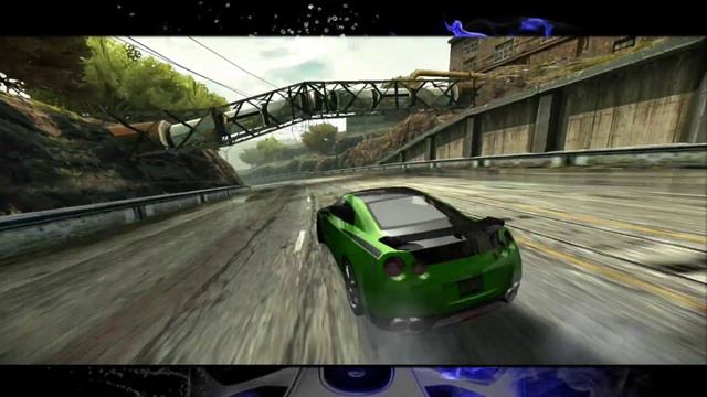 need for speed 2022 -need for speed heat money glitch - NFS 2022 смотреть онлайн