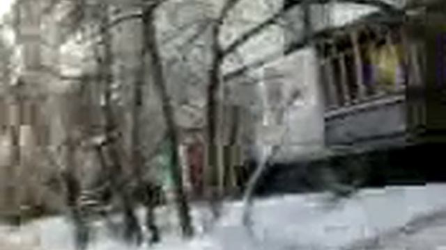 Вызыв духа Самара морган испугался досмерти смотреть онлайн