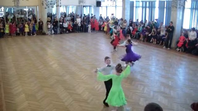 Кубок Польки пары финал 17 апреля смотреть онлайн