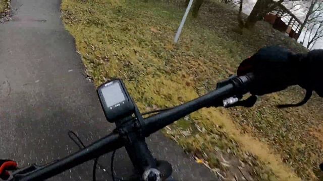 Турнэ по пампам видео первое. смотреть онлайн