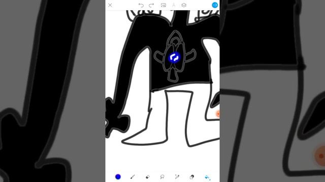 камера мен титан смотреть онлайн